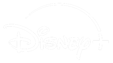 Disney+