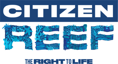 Citizen Reef - The Right To LIfe | LADbible