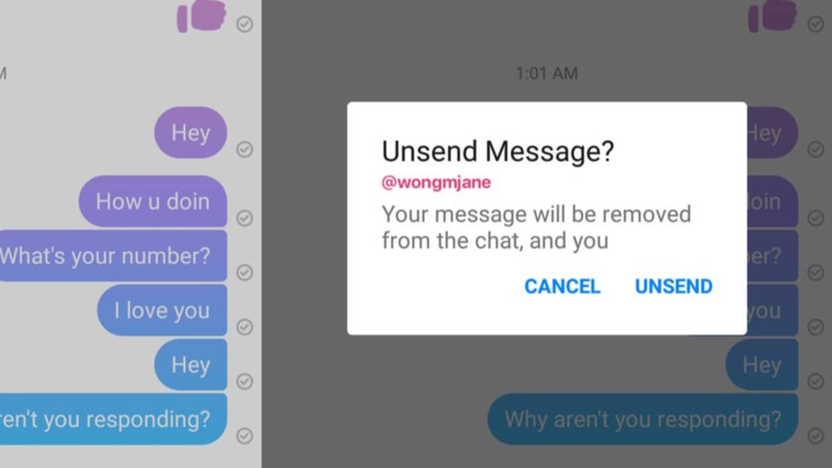 Unsent messages имя. Unsent message шка.