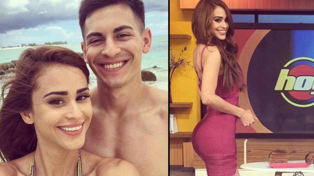 Professional Gamer FaZe Censor Splits With Girlfriend To Concentrate On Cal...