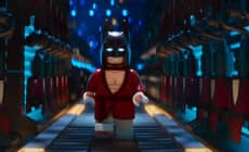 The Trailer For ‘The LEGO Batman Movie’ Is Insane