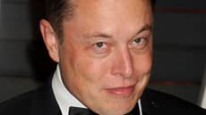 Elon Musk Is The Latest To Join The Centibillionaire Club