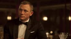 007 Producer Barbara Broccoli Says Next James Bond Could Be Black Or A Woman