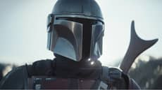 The Mandalorian Season 2 Is Set To Be Even Bigger And Better 