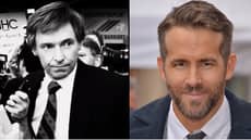 Ryan Reynolds Trolls Hugh Jackman With Hilarious 'Anti-Vote' Video