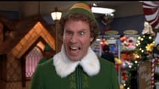 Will Ferrell Turned Down A Load Of Cash To Make Elf 2