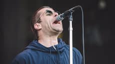 People Are Calling For Liam Gallagher To Become Prime Minister After His Brexit Comments
