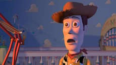 Tom Hanks Believes The 'Andy's Mum' Theory In 'Toy Story' Is Fantastic