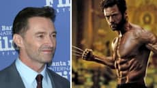 Hugh Jackman Is Up For Playing Another Superhero On The Big Screen