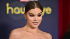 Who Is Hailee Steinfeld Dating In 2021?