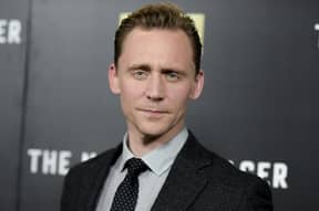 Here’s Why Tom Hiddleston Will Never Become James Bond