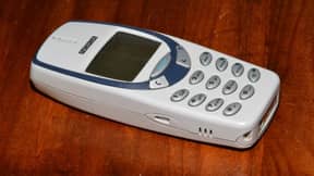 ​Nokia Voted As The Best Pre-iPhone Era Phone Brand