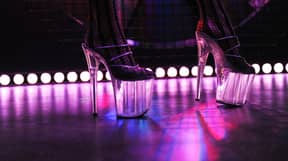 Bristol Could Ban Lap Dancing In Bid To Prevent Harassment Of Women 