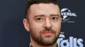 Justin Timberlake Posts Apology To Britney Spears And Janet Jackson