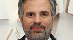 Mark Ruffalo Apologises For Suggesting 'Israel Is Committing Genocide'