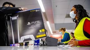 PS5 Restock: Where To Buy A PlayStation 5 This Week