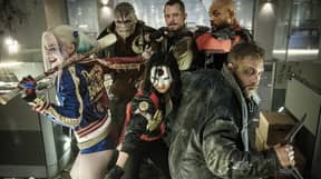 James Gunn Confirms That Filming Has Wrapped For The Suicide Squad