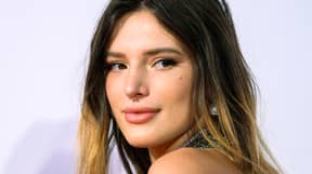 Who Is Bella Thorne: Real Name, Net Worth, Instagram And Pornhub Debut