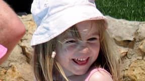 Madeleine McCann 'Could Have Been Snatched For A Rich Family'