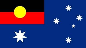 Calls Resurface About Changing Australia’s Flag To Include First Nations People