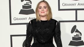 What Is Adele’s Net Worth In 2021?