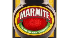 ​Love It Or Hate It, The Marmite Easter Egg Is Back