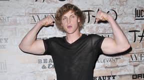 Logan Paul Has Backed Himself To Beat KSI In Three Rounds