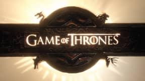 Three Game Of Thrones Spin Offs Are In Development