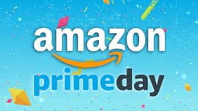 Amazon Prime Day Deals: Our Ultimate Guide To Last Minute Bargains