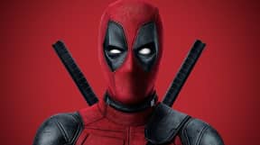 Ryan Reynolds Says There's A 'Pretty Damn Good' Chance Deadpool 3 Will Start Filming Next Year
