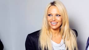 Pamela Anderson Has Written To The Taoiseach About Hare Coursing