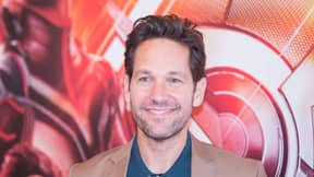 Who is Paul Rudd? New Worth, Wife And Friends Character As New Netflix Show Announced