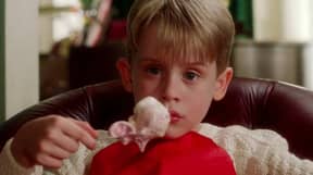 Home Sweet Home Alone Easter Egg Reveals What Kevin McCallister's Doing Now