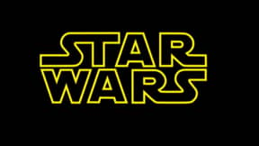 Game Of Thrones Creators To Direct Next Star Wars Trilogy