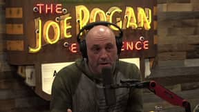 Joe Rogan Gets Brutally Fact Checked In Real-Time By Aussie Podcast Guest