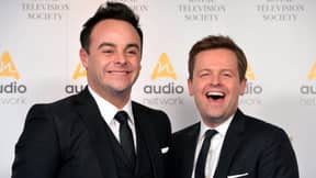 Viewers Outraged After Saturday Night Takeaway 'Fix'