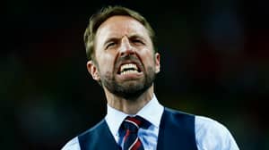 How Missing That Penalty Back In Euro 96 Made Gareth Southgate The Man He Is Today