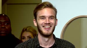 PewDiePie Apologises For Sharing 'Insensitive' Meme About Demi Lovato