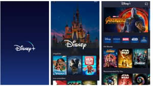 The Disney+ Free Trial Will Include Almost All The Marvel Movies