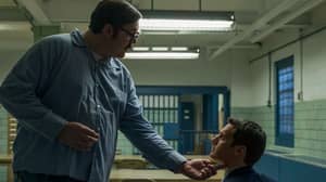 Thank F***ing God: ‘Mindhunter’ Has Been Renewed For A Second Season 