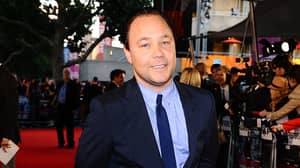 Stephen Graham Signed Up For New Series Of 'Line Of Duty'