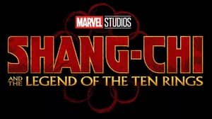 Shang-Chi And The Legend Of The Ten Rings: Release Date, Trailer And Plot