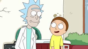When Is Rick And Morty Season 6 Being Released?