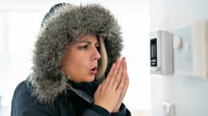Expert Explains How You Can Delay Putting Central Heating On