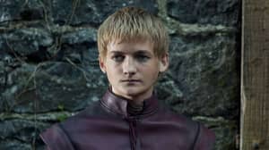 Joffrey Voted Most Hated Game Of Thrones Character