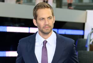 Could Paul Walker’s Death In A Porsche Accident Have Been Prevented?