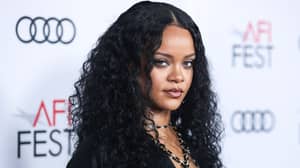 Rihanna Is Officially A Billionaire And The Wealthiest Female Musician On The Planet