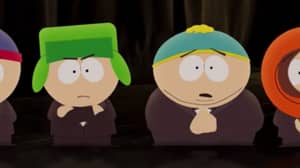 South Park Enlists Choir And 30-Piece Orchestra To Perform ‘Kyle’s Mum’s A B***h’