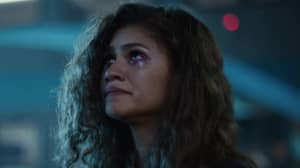 HBO's Euphoria Slammed For 'Glamourising Drug Use' And 'Anonymous Sex' For Teens