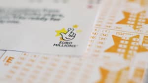 EuroMillions Results: Winning Lottery Numbers for Tuesday 25 June 2019